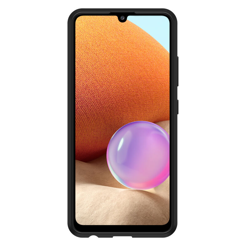 product image 2 - Galaxy A32 4G Hülle React Series